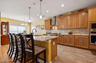 420 Holly Grove Drive, Winterville, NC 28590 – photo 13: 27-web-or-mls-IMG_0022