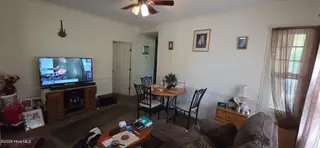 730 Sunset Avenue, Rocky Mount, NC 27804 – photo 12: ib_full_property_condition_photos_p014