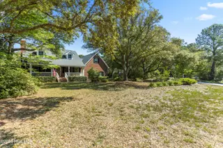 6002 Robert Ruark Drive SE, Southport, NC 28461 – photo 11: 6002 Robert Ruark Drive, Southport, N.C.
