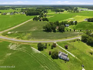 1175 Laurie Ellis Road, Winterville, NC 28590 – photo 5: 5-web-or-mls-DJI_20260730134846_0069_D