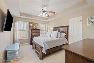 133 Heron Drive, Goldsboro, NC 27534 – photo 12: 5T5A7927