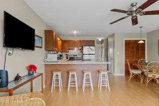 9201 Coast Guard Road H206, Emerald Isle, NC 28594 – photo 6: PB-H-206-7-22-25-004