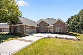 305 Jack Place, Winterville, NC 28590 – photo 6: 6-web-or-mls-BLS_0009 (1)