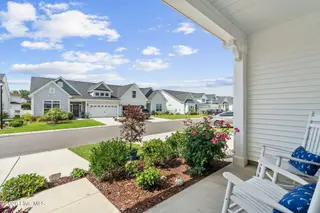 8816 Radcliff Drive NW, Calabash, NC 28467 – photo 4