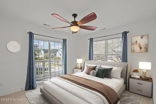 7301 Cassimir Place, Wilmington, NC 28412 – photo 14: 65-web-or-mls-DSC07254 (2)