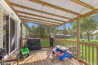 651 Queens Creek Road, Hubert, NC 28539 – photo 21