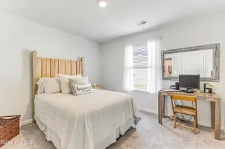 640 Avington Lane NE, Leland, NC 28451 – photo 21: 640 Avington-21