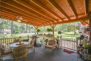 115 Ashleigh Boulevard, Aberdeen, NC 28315 – photo 3: 3