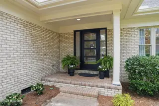 45 Pinewild Drive, Pinehurst, NC 28374 – photo 6: 45 Pinewild Drive-5