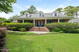 482 Riverwood Drive SE, Bolivia, NC 28422 – photo 1: 1_CAT_8431