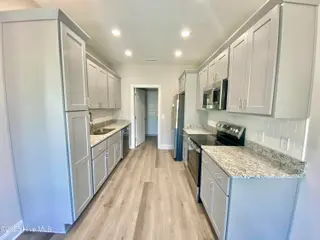 101 Talton Estates Drive, Pikeville, NC 27863 – photo 15: IMG_0909