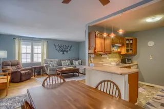 1003 River Street, Jacksonville, NC 28540 – photo 17: 1003 River Street - Interior - Edited_10