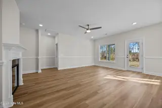 333 Mangrove Court, Ayden, NC 28513 – photo 12: 26-web-or-mls-IMG_0021