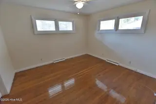 312 Oakdale Road, Rocky Mount, NC 27804 – photo 13: DSC_1086_4348