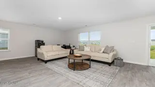 71 Ashworth Drive, Tabor City, NC 28463 – photo 11: 7I9A7566-Edit
