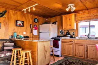 519 Atlantic Beach Causeway, Atlantic Beach, NC 28512 – photo 15: 519 Atlantic Beach Cswy