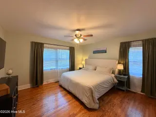 709 Burton Street, Rocky Mount, NC 27803 – photo 12: IMG_0070