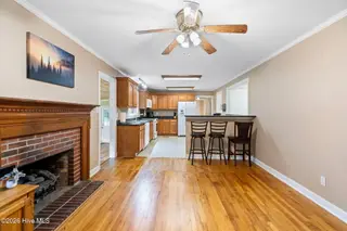 3104 Northwoods Drive, Jacksonville, NC 28540 – photo 18