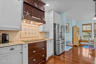 745 Settlers Lane, Kure Beach, NC 28449 – photo 16: 33-web-or-mls-DSC03565