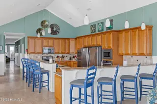 2068 New River Inlet Road, North Topsail Beach, NC 28460 – photo 19: 024_2068_new_river_inlet_road-21_479