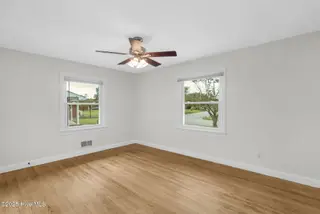 133 Rosedale Drive, Elizabeth City, NC 27909 – photo 17: 20-web-or-mls-DSC04838