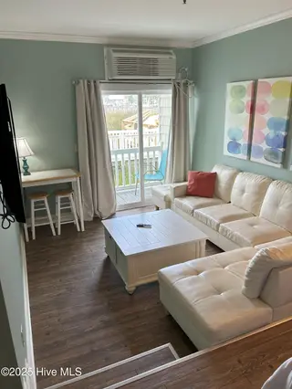 602 W Ft Macon Road 118, Atlantic Beach, NC 28512 – photo 5: 1000019456