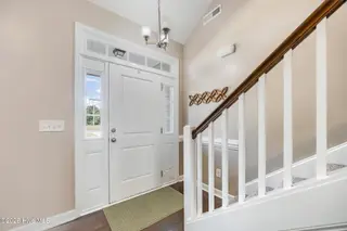 4150 Irwin Drive, Aberdeen, NC 28315 – photo 5: 4150 Irwin-23
