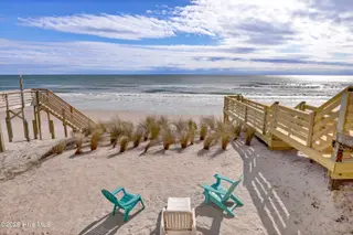 36 Porpoise Place, North Topsail Beach, NC 28460 – photo 7: 6G8A5428