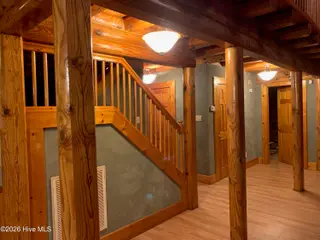 984 Mill Hole Road, Washington, NC 27889 – photo 16: IMG_0236