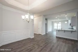 192 Seashore Street, Grimesland, NC 27837 – photo 5: Dining Room
