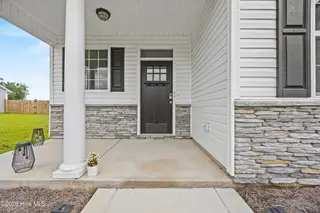 734 Atlantic Coast Lane, Jacksonville, NC 28546 – photo 7