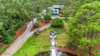 435 Mcdeeds Creek Road, Carthage, NC 28327 – photo 6: 041-Photo Aug 05 2026, 10 30 13 AM
