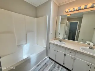 3801 Sterling Pointe Drive R2, Winterville, NC 28590 – photo 12: IMG_3429