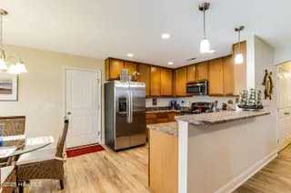 4224 Cherry Laurel Lane SE, Southport, NC 28461 – photo 11: 4224 Cherry Laurel-11