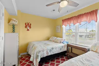 2276 New River Inlet Road, North Topsail Beach, NC 28460 – photo 13: newriver-13