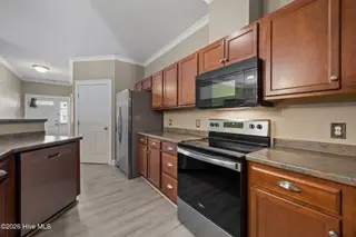 4041 Bluebill Drive 4, Greenville, NC 27858 – photo 10: 30-web-or-mls-IMG_9296
