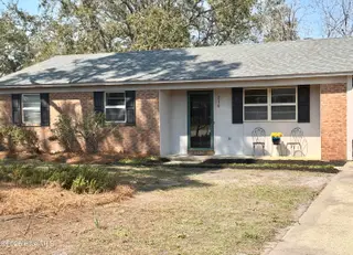 210 Cathay Road, Wilmington, NC 28412 – photo 1: IMG_5783