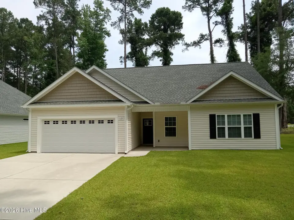 525 Vineland Drive, Whiteville, NC 28472 – photo 1 of 26: 1000014742
