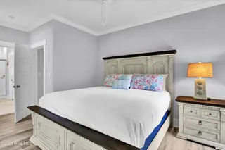 29 Fort Holmes Trail, Bald Head Island, NC 28461 – photo 20: P4211538