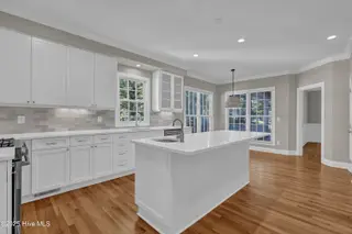 844 Arboretum Drive, Wilmington, NC 28405 – photo 10: 008_6q7a3174_128
