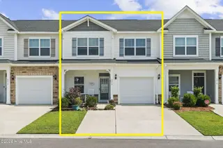 8816 Radcliff Drive NW, Calabash, NC 28467 – photo 2