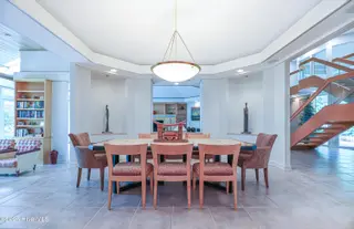 310 Inverrary Road, Pinehurst, NC 28374 – photo 13: IMG_0625