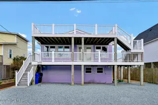 1207 N Topsail Drive, Surf City, NC 28445 – photo 11: 011_p1144553_414