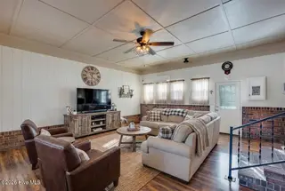 625 Western Avenue, Nashville, NC 27856 – photo 3: 625_Western_1.3