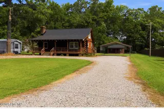 6252 Church Loop S, Wilson, NC 27893 – photo 2: IMG_9330