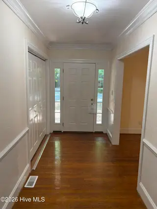 802 Forest Hill Circle, Greenville, NC 27858 – photo 12: IMG_6935