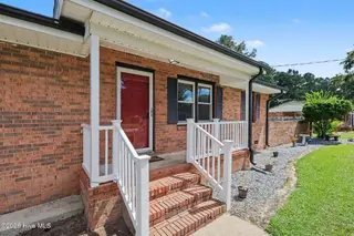 200 Paceville Road, Selma, NC 27576 – photo 3: 005_file_1965