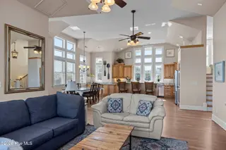4204 Emerald Drive, Emerald Isle, NC 28594 – photo 21: 4204 Emerald Drive