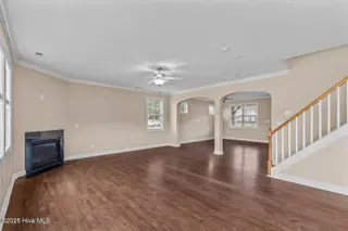 174 River Winding Road, Jacksonville, NC 28540 – photo 15: 15