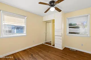 114 Cardinal Road, Jacksonville, NC 28546 – photo 16: 425A4901